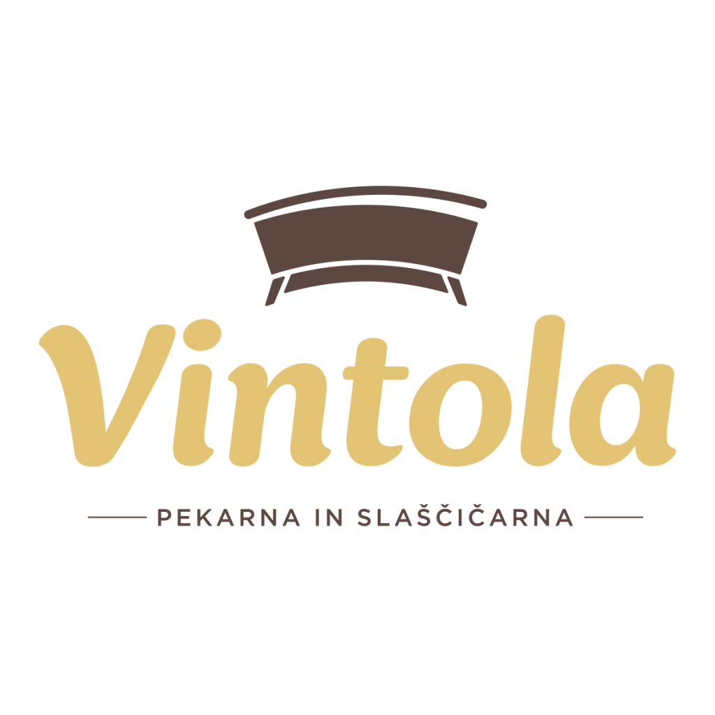 Logotip zavarovalnice Triglav